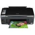 Epson Stylus SX200 Printer Ink